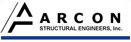 ARCON
